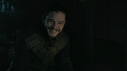 extant_GameOfThrones_6x04-BookOfTheStranger_0420