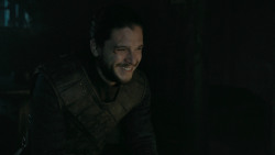 extant_GameOfThrones_6x04-BookOfTheStranger_0421