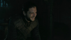extant_GameOfThrones_6x04-BookOfTheStranger_0422