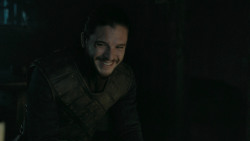 extant_GameOfThrones_6x04-BookOfTheStranger_0423