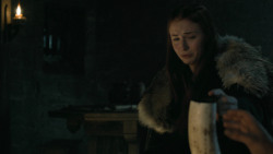 extant_GameOfThrones_6x04-BookOfTheStranger_0424