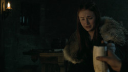 extant_GameOfThrones_6x04-BookOfTheStranger_0425