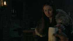extant_GameOfThrones_6x04-BookOfTheStranger_0426