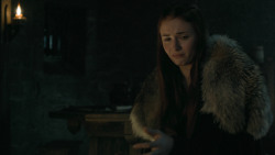 extant_GameOfThrones_6x04-BookOfTheStranger_0427