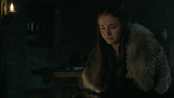 extant_GameOfThrones_6x04-BookOfTheStranger_0428