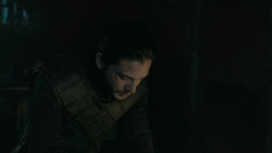 extant_GameOfThrones_6x04-BookOfTheStranger_0429