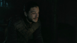 extant_GameOfThrones_6x04-BookOfTheStranger_0433
