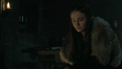 extant_GameOfThrones_6x04-BookOfTheStranger_0434