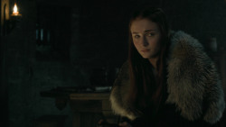 extant_GameOfThrones_6x04-BookOfTheStranger_0435