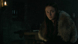 extant_GameOfThrones_6x04-BookOfTheStranger_0436