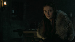 extant_GameOfThrones_6x04-BookOfTheStranger_0437
