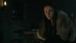 extant_GameOfThrones_6x04-BookOfTheStranger_0438
