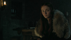 extant_GameOfThrones_6x04-BookOfTheStranger_0439