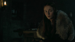 extant_GameOfThrones_6x04-BookOfTheStranger_0440