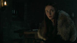 extant_GameOfThrones_6x04-BookOfTheStranger_0441