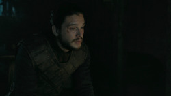 extant_GameOfThrones_6x04-BookOfTheStranger_0442