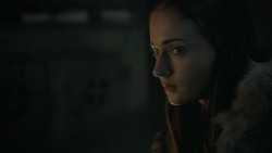 extant_GameOfThrones_6x04-BookOfTheStranger_0448
