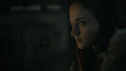extant_GameOfThrones_6x04-BookOfTheStranger_0449