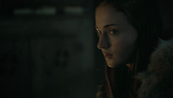 extant_GameOfThrones_6x04-BookOfTheStranger_0450