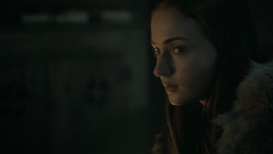 extant_GameOfThrones_6x04-BookOfTheStranger_0451