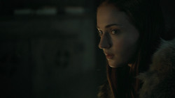 extant_GameOfThrones_6x04-BookOfTheStranger_0452
