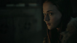 extant_GameOfThrones_6x04-BookOfTheStranger_0459