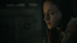 extant_GameOfThrones_6x04-BookOfTheStranger_0460