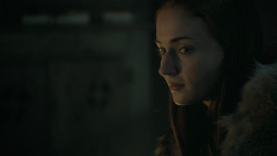 extant_GameOfThrones_6x04-BookOfTheStranger_0461