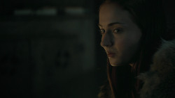 extant_GameOfThrones_6x04-BookOfTheStranger_0462