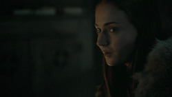extant_GameOfThrones_6x04-BookOfTheStranger_0463