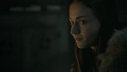 extant_GameOfThrones_6x04-BookOfTheStranger_0464
