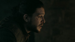 extant_GameOfThrones_6x04-BookOfTheStranger_0466