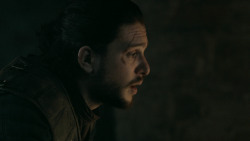 extant_GameOfThrones_6x04-BookOfTheStranger_0468