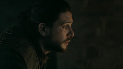 extant_GameOfThrones_6x04-BookOfTheStranger_0469