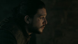extant_GameOfThrones_6x04-BookOfTheStranger_0470