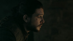extant_GameOfThrones_6x04-BookOfTheStranger_0471