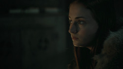 extant_GameOfThrones_6x04-BookOfTheStranger_0474