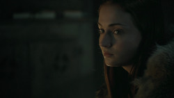 extant_GameOfThrones_6x04-BookOfTheStranger_0475