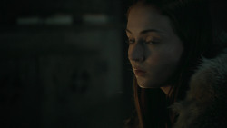 extant_GameOfThrones_6x04-BookOfTheStranger_0476