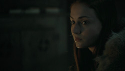 extant_GameOfThrones_6x04-BookOfTheStranger_0477