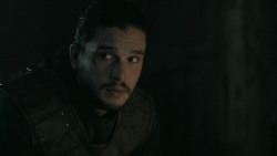 extant_GameOfThrones_6x04-BookOfTheStranger_0478