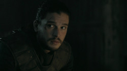 extant_GameOfThrones_6x04-BookOfTheStranger_0479