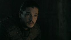 extant_GameOfThrones_6x04-BookOfTheStranger_0480
