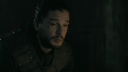 extant_GameOfThrones_6x04-BookOfTheStranger_0481