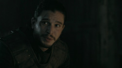 extant_GameOfThrones_6x04-BookOfTheStranger_0482