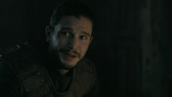 extant_GameOfThrones_6x04-BookOfTheStranger_0483