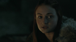 extant_GameOfThrones_6x04-BookOfTheStranger_0484