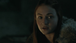 extant_GameOfThrones_6x04-BookOfTheStranger_0485