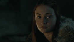 extant_GameOfThrones_6x04-BookOfTheStranger_0486