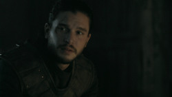 extant_GameOfThrones_6x04-BookOfTheStranger_0487